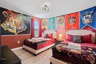 9080 Sommerset Hills Dr, Davenport, FL 33896 - Photo 33