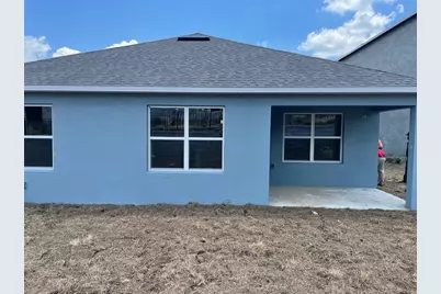 2015 Chickasaw Boulevard, Davenport, FL 33837 - Photo 3