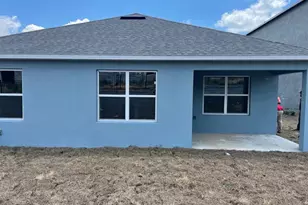 2015 Chickasaw Blvd, Davenport, FL 33837 - Photo 3