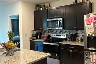 2015 Chickasaw Blvd, Davenport, FL 33837 - Photo 5