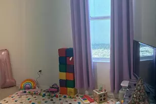 2015 Chickasaw Blvd, Davenport, FL 33837 - Photo 17