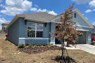 2015 Chickasaw Blvd, Davenport, FL 33837 - Photo 1