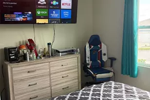 2015 Chickasaw Blvd, Davenport, FL 33837 - Photo 19