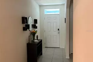 2015 Chickasaw Blvd, Davenport, FL 33837 - Photo 13