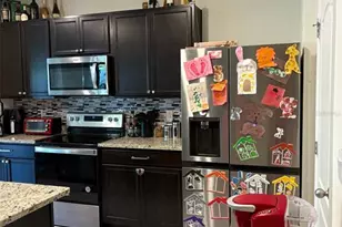 2015 Chickasaw Blvd, Davenport, FL 33837 - Photo 5