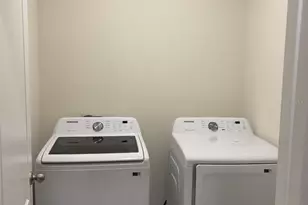 2015 Chickasaw Blvd, Davenport, FL 33837 - Photo 7