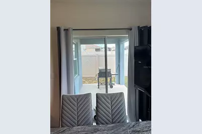 2015 Chickasaw Boulevard, Davenport, FL 33837 - Photo 9