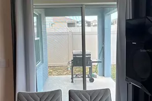 2015 Chickasaw Blvd, Davenport, FL 33837 - Photo 9