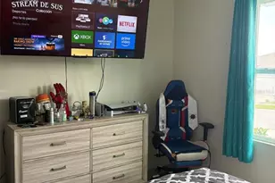 2015 Chickasaw Blvd, Davenport, FL 33837 - Photo 15