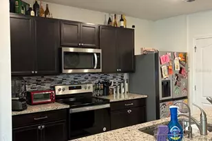 2015 Chickasaw Blvd, Davenport, FL 33837 - Photo 7