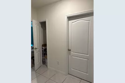 2015 Chickasaw Boulevard, Davenport, FL 33837 - Photo 15