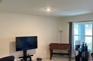 2015 Chickasaw Blvd, Davenport, FL 33837 - Photo 13