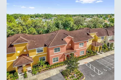 2973 Banana Palm Drive, Kissimmee, FL 34747 - Photo 31