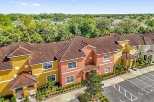 2973 Banana Palm Dr, Kissimmee, FL 34747 - Photo 31