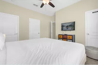 2973 Banana Palm Drive, Kissimmee, FL 34747 - Photo 21