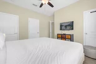 2973 Banana Palm Dr, Kissimmee, FL 34747 - Photo 21