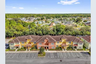 2973 Banana Palm Drive, Kissimmee, FL 34747 - Photo 3