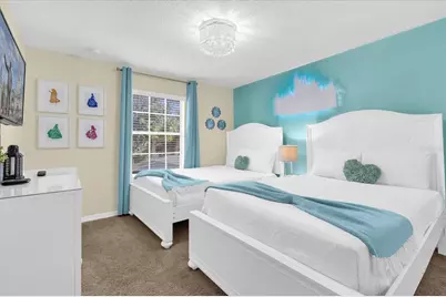 2973 Banana Palm Drive, Kissimmee, FL 34747 - Photo 15