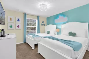 2973 Banana Palm Dr, Kissimmee, FL 34747 - Photo 15