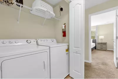 2973 Banana Palm Drive, Kissimmee, FL 34747 - Photo 23