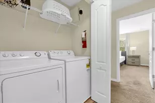 2973 Banana Palm Dr, Kissimmee, FL 34747 - Photo 23