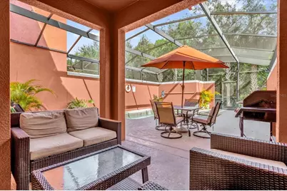 2973 Banana Palm Drive, Kissimmee, FL 34747 - Photo 25