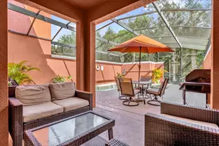 2973 Banana Palm Dr, Kissimmee, FL 34747 - Photo 25