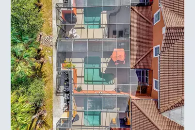 2973 Banana Palm Drive, Kissimmee, FL 34747 - Photo 29