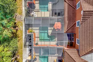 2973 Banana Palm Dr, Kissimmee, FL 34747 - Photo 29