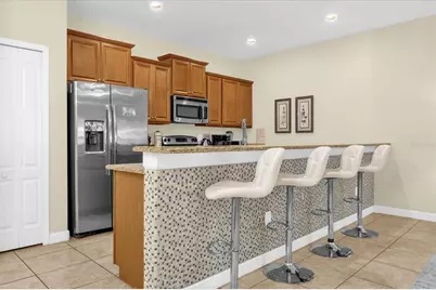 2973 Banana Palm Drive, Kissimmee, FL 34747 - Photo 7