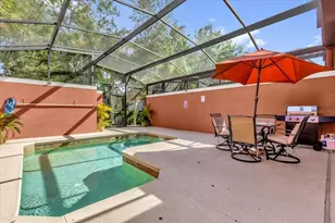 2973 Banana Palm Dr, Kissimmee, FL 34747 - Photo 27