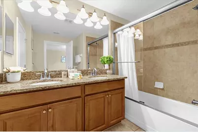 2973 Banana Palm Drive, Kissimmee, FL 34747 - Photo 19