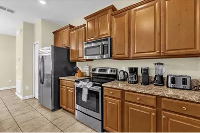 2973 Banana Palm Drive, Kissimmee, FL 34747 - Photo 5