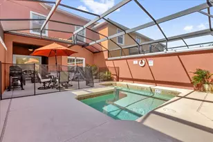 2973 Banana Palm Dr, Kissimmee, FL 34747 - Photo 1