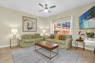 2973 Banana Palm Dr, Kissimmee, FL 34747 - Photo 9