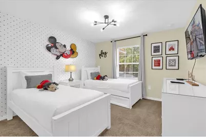 2973 Banana Palm Drive, Kissimmee, FL 34747 - Photo 17