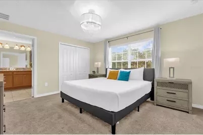 2973 Banana Palm Drive, Kissimmee, FL 34747 - Photo 11