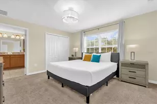 2973 Banana Palm Dr, Kissimmee, FL 34747 - Photo 11