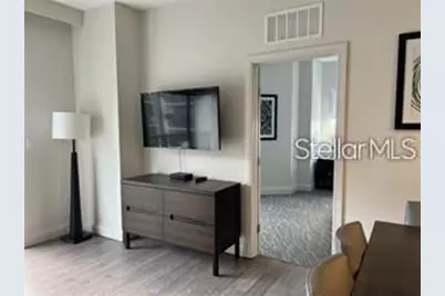 14501 Grove Resort Avenue #3535, Winter Garden, FL 34787 - Photo 11