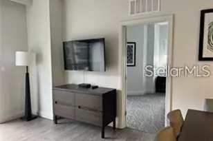 14501 Grove Resort Ave, Winter Garden, FL 34787 - Photo 11