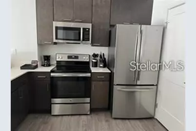 14501 Grove Resort Avenue #3535, Winter Garden, FL 34787 - Photo 13