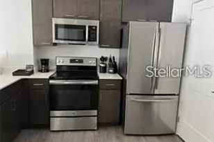 14501 Grove Resort Ave, Winter Garden, FL 34787 - Photo 13