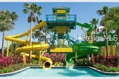 14501 Grove Resort Avenue #3535, Winter Garden, FL 34787 - Photo 7