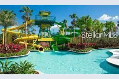 14501 Grove Resort Avenue #3535, Winter Garden, FL 34787 - Photo 5