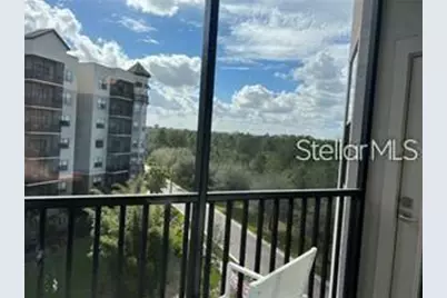 14501 Grove Resort Avenue #3535, Winter Garden, FL 34787 - Photo 19