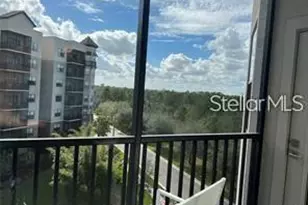 14501 Grove Resort Ave, Winter Garden, FL 34787 - Photo 19