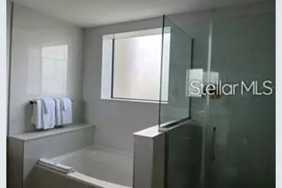 14501 Grove Resort Avenue #3535, Winter Garden, FL 34787 - Photo 17