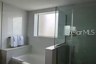 14501 Grove Resort Ave, Winter Garden, FL 34787 - Photo 17