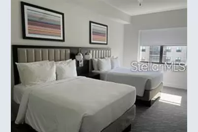 14501 Grove Resort Avenue #3535, Winter Garden, FL 34787 - Photo 15