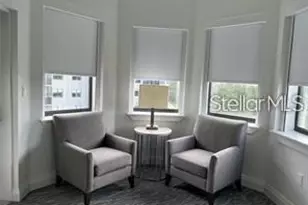 14501 Grove Resort Ave, Winter Garden, FL 34787 - Photo 9